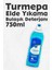 Elde Yıkama Bulaşık Deterjanı 750 ml 1