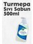 Sıvı Sabun 500 ml 1