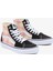 Sk8-Hi Tapered VN0A5KRUGBX1.- Spor Ayakkabı 2