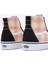 Sk8-Hi Tapered VN0A5KRUGBX1.- Spor Ayakkabı 3