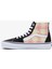 Sk8-Hi Tapered VN0A5KRUGBX1.- Spor Ayakkabı 4