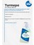 Sıvı Sabun 500 ml 2