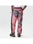 Convin Anorak All Over Print NF0A83JOIOC1.- 3