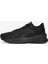 Extent Nitro Eng. Mesh 391426.05 3