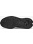 Extent Nitro Eng. Mesh 391426.05 5