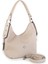 Kadın Omuz Çantası Kum Dona 1