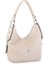 Kadın Omuz Çantası Kum Dona 2