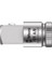 781 A/b 1/4"x3/8" Lokma Adaptör 05042670001 1