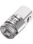 781 A/b 1/4"x3/8" Lokma Adaptör 05042670001 2