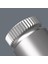 781 A/b 1/4"x3/8" Lokma Adaptör 05042670001 4