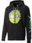 Rick And Morty Full Zip 537098.01 1