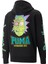 Rick And Morty Full Zip 537098.01 2