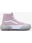 Ua Sk8-Hi Tapered Modular VN0A7Q5TBLT1.- Spor Ayakkabı 1