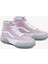 Ua Sk8-Hi Tapered Modular VN0A7Q5TBLT1.- Spor Ayakkabı 2