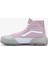Ua Sk8-Hi Tapered Modular VN0A7Q5TBLT1.- Spor Ayakkabı 4