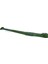 John Deere Patinaj Kilit Kolu Düz T31498 1