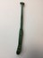 John Deere Patinaj Kilit Kolu Düz T31498 2
