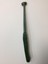 John Deere Patinaj Kilit Kolu Düz T31498 3