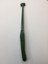 John Deere Patinaj Kilit Kolu Düz T31498 4