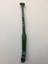 John Deere Patinaj Kilit Kolu Düz T31498 5
