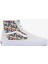 Sk8-Hi Tapered VN0A5KRUWHT1.- Spor Ayakkabı 1