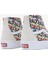 Sk8-Hi Tapered VN0A5KRUWHT1.- Spor Ayakkabı 3