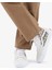 Sk8-Hi Tapered VN0A5KRUWHT1.- Spor Ayakkabı 4