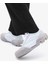 Ua Old Skool Tapered Modular VN0A4BVPFYN1.- 2