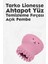 Lionesse Ahtapot Yüz Temizleme Fırçası - Açık Pembe 1
