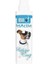Pet Active Crazy Köpek Parfümü 50 ml 1