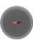 Tvx-6 Alçıpan Tavan Hoparlörü 16 cm 15 Watt 8 Ohm 2