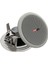 Tvx-5 Alçıpan Tavan Hoparlörü 13 cm 10 Watt 8 Ohm 1