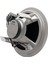 Tvx-5 Alçıpan Tavan Hoparlörü 13 cm 10 Watt 8 Ohm 3