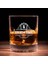 Babalara Özel Viski Bardağı 1