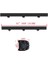 100 cm 8d LED Bar Offroad 180 W 1