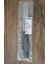 Spatul Plastik Saplı Büyük Boy (28CM) 1