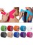 Iron - Kinesio Tape Gold 5cm x 5mt - Kırmızı Renk 1