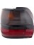 Sol Stop Lambası Renault 19 Sedan Pleksan 3201 7702127395 1