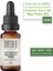 Sinek - Kene - Haşere Kovucu Aromaterapi Seti - Tick - Housefly Repellent Aromatherapy Kit (Nane 10 ml -Lavanta 10 ml - Çay Ağacı 10 ml -Palmarosa 10 Ml) 3