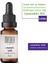 Sinek - Kene - Haşere Kovucu Aromaterapi Seti - Tick - Housefly Repellent Aromatherapy Kit (Nane 10 ml -Lavanta 10 ml - Çay Ağacı 10 ml -Palmarosa 10 Ml) 5