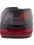 Sag Stop Lambası Renault 19 Sedan Pleksan 3200 7702127395 1