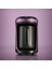 Hatır Hüp Türk Kahve Makinesi Glossy Violet 1
