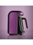 Hatır Hüp Türk Kahve Makinesi Glossy Violet 4