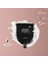 Hatır Hüps Sütlü Türk Kahve Makinesi Rosegold 3
