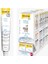 Kitten Paste Yavru Kedi Vitamin Paste Macunu 50 Gr 1