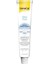 Kitten Paste Yavru Kedi Vitamin Paste Macunu 50 Gr 2