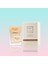 VIP12M Killan Love 100 ml 1