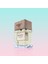 VIP12M Killan Love 100 ml 2