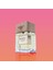 VIP14M Bacrat Rouqe 100 ml 2
