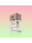 VIP06M Xrloff Casmorati Lira 100 ml 2